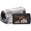  JVC GZ-MG530